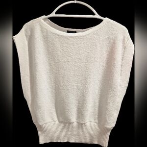 Ann Taylor Women's Top